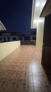 Prestige quiet subdivision - Lapu Lapu City - 7