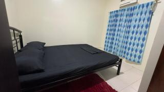 Prestige quiet subdivision - Lapu Lapu City - 5