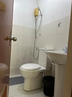 Prestige quiet subdivision - Lapu Lapu City - 4