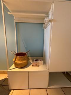 Sentina D'Amare - Apartment By The Beach - San Benedetto del Tronto - 5
