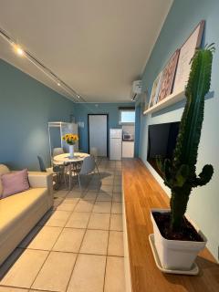 Sentina D'Amare - Apartment By The Beach - San Benedetto del Tronto - 7