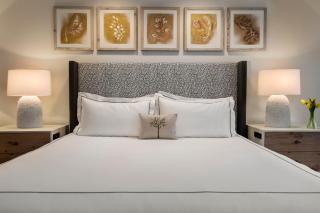 Glover Park Hotel Georgetown - 4