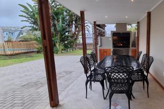 The Island in Sedgefield - Sedgefield - 9