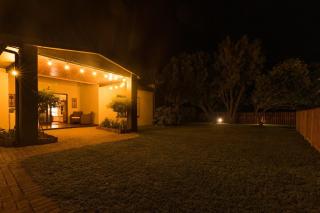 The Island in Sedgefield - Sedgefield - 8