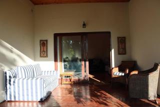 The Island in Sedgefield - Sedgefield - 7