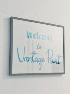 Vantage Point - 8