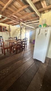 HOSTEL MAIANDEUA - Algodoal - 9