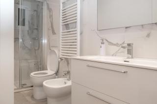 Borgo San Frediano Apartments Lab & Suite - Florence - 9