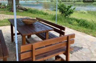 The Lakes Lagoon - Plav - 9