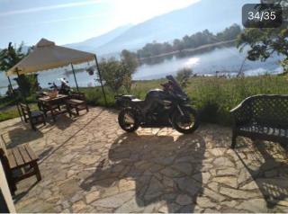 The Lakes Lagoon - 8