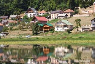 The Lakes Lagoon - 4