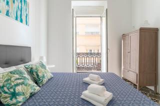 Apartamentos Teatro Alicante - Alicante - 7