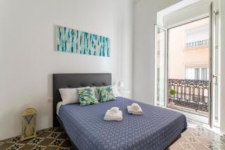 Apartamentos Teatro Alicante - Alicante - 6