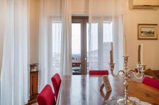 Appartamento Al Filarmonico - Verona - 7