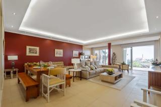 BioFuncho Garden Residence - Funchal - 5
