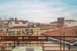 Appartamento Al Filarmonico - Verona - 6
