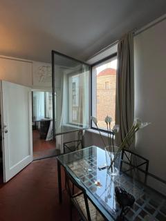 Palazzo Bianchini - Florencia - 8