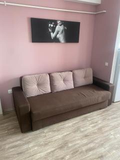 Ionut Summerland Apartments Mamaia - Mamaia - 1