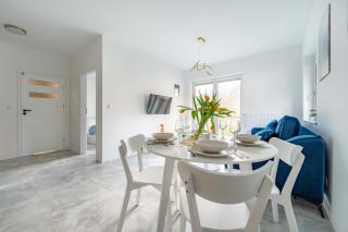 Apartament River Park - Wisła - 3