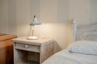 Appartamento Al Filarmonico - Verona - 1