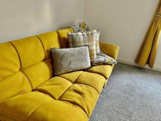 252 North Road West - 7