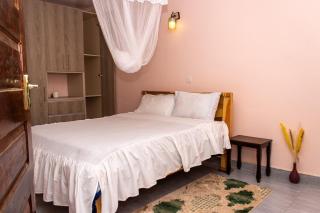 Crystal Homes - Kimana - 6