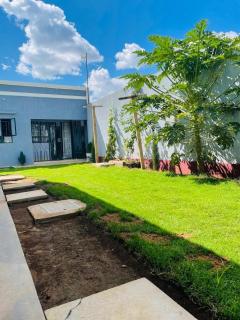 Crystal Homes - Kimana - 4