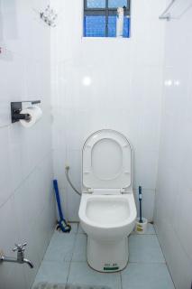 Crystal Homes - 3