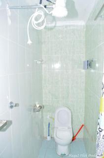Crystal Homes - 2