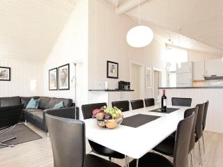 8 person holiday home in Großenbrode - Großenbrode - 5