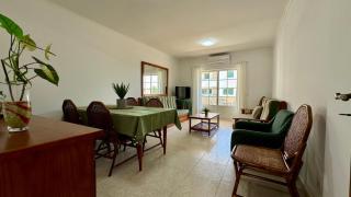Altura Beach Apartment - Altura - 8