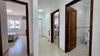 Altura Beach Apartment - Altura - 6
