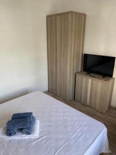 Ionut Summerland Apartments Mamaia - 4