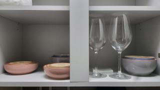 # Hotel Style # Cozy # Gangnam Plastic # Super Station Area # High-rise City View # Airport Bus # Comfort in the City # Gangnam-daero # Chromecast - 4