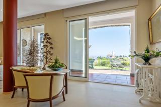 BioFuncho Garden Residence - 1