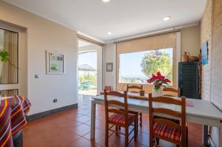 BioFuncho Garden Residence - 3