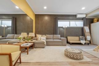 BioFuncho Garden Residence - 8