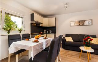 House Palmera 2 - 9