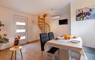 House Palmera 2 - 7