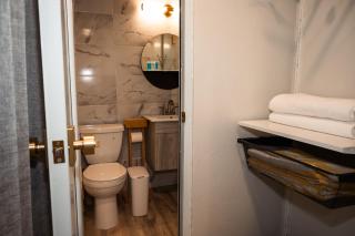 Seaside Escape at Luquillo Beach - Palma Luxe Studio - 5