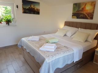 House Palmera 2 - 6