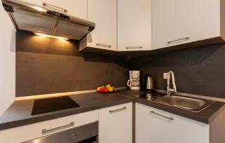 House Palmera 2 - 5