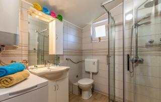 House Palmera 2 - 4