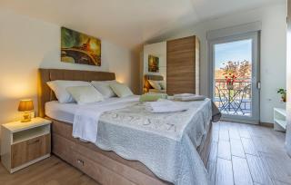 House Palmera 2 - 3