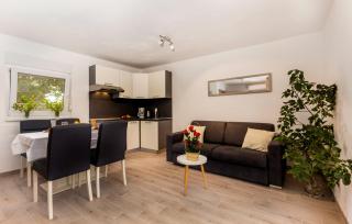 House Palmera 2 - 2