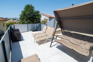 Villa Canolle Istria - 5