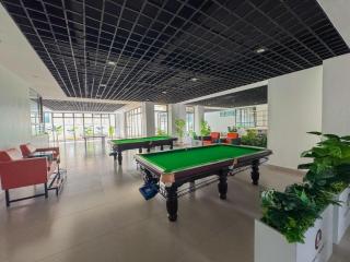 Serenity Space Kileleshwa,Nairobi - - 8