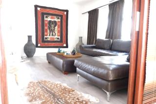 Villa on Flamingo Vlei - Cape Town - 0