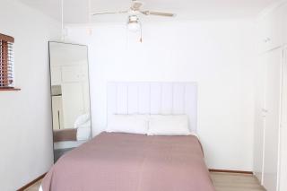 Villa on Flamingo Vlei - Cape Town - 9