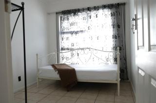 Villa on Flamingo Vlei - Cape Town - 8
